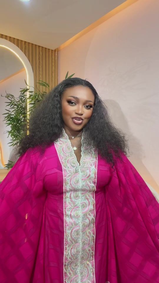 TikTok video thumbnail by kandymua