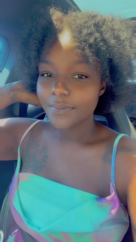 TikTok video thumbnail by iam_eve_m