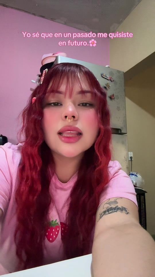 TikTok video thumbnail by soylapatrona._