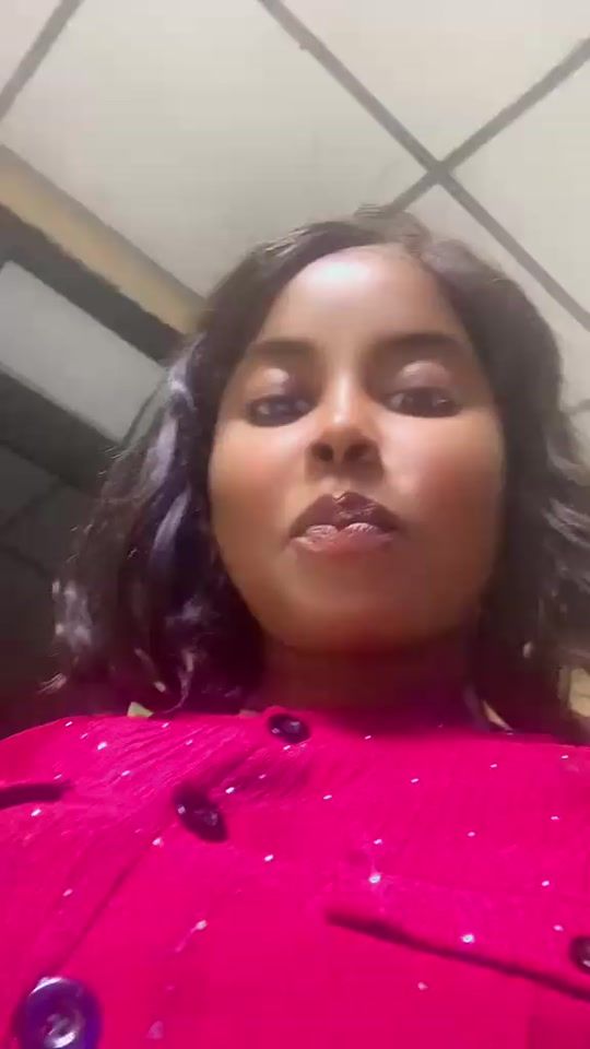TikTok video thumbnail by siachou00