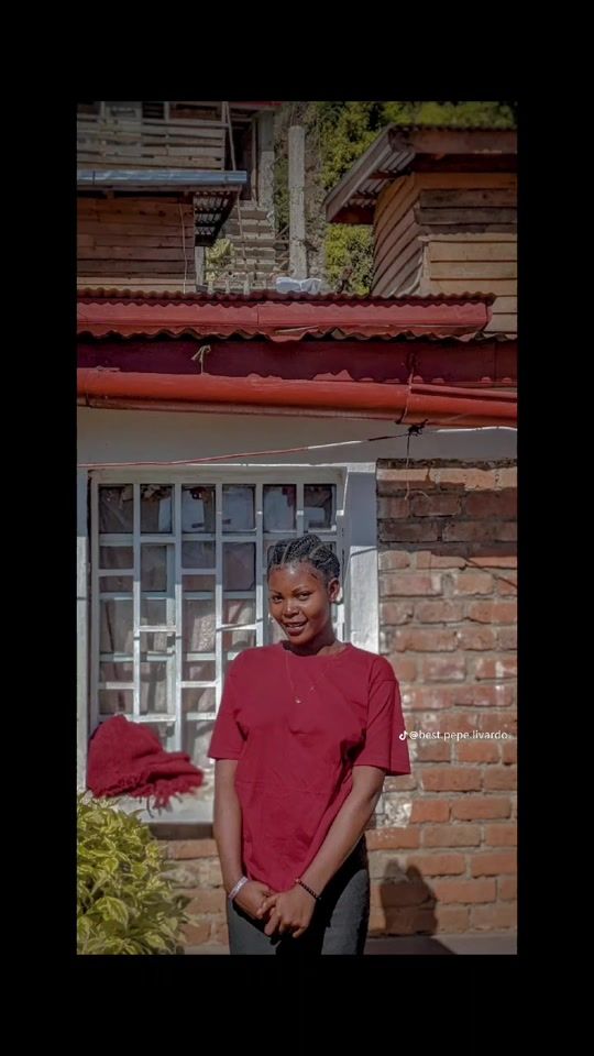 TikTok video thumbnail by maman_nabango4