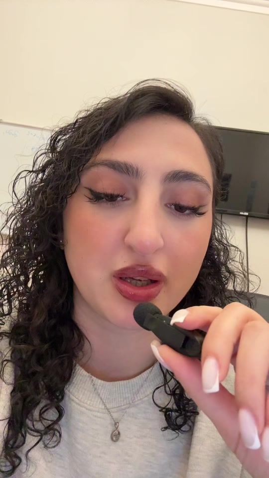 TikTok video thumbnail by niobee_