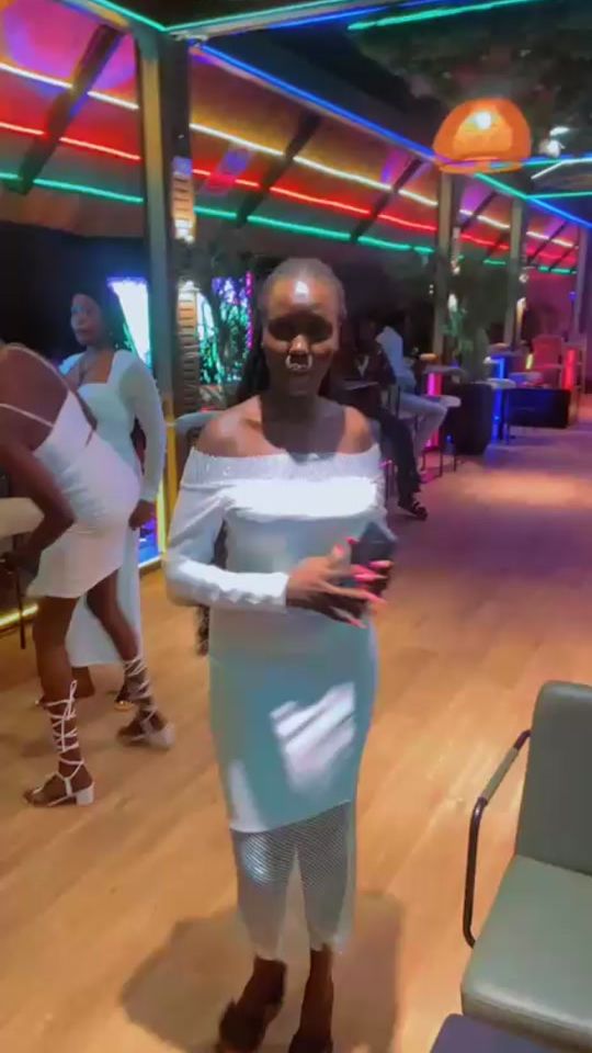 TikTok video thumbnail by mimimonyluak