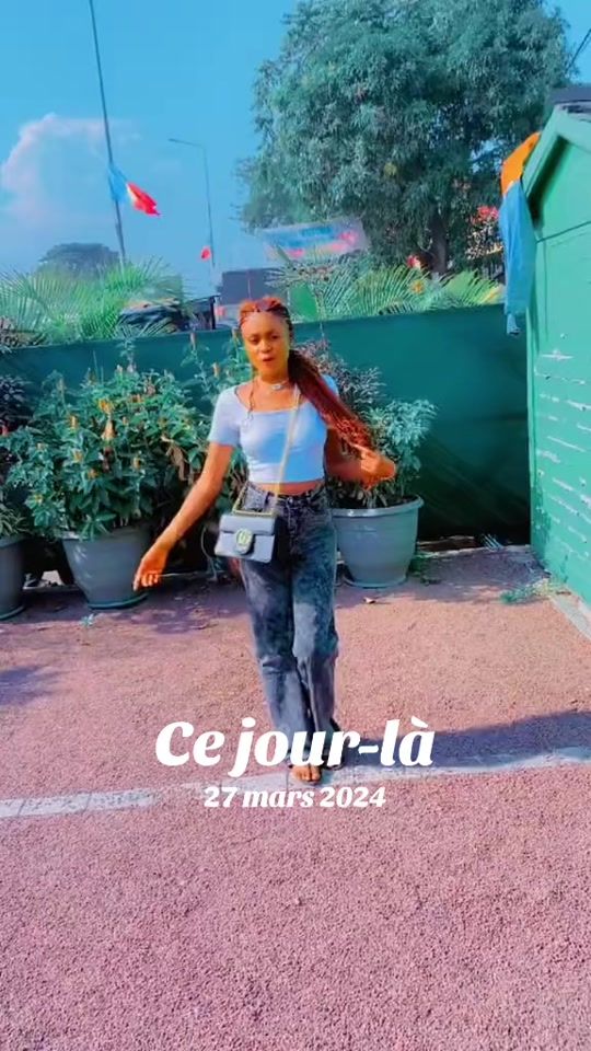TikTok video thumbnail by bennembaka7