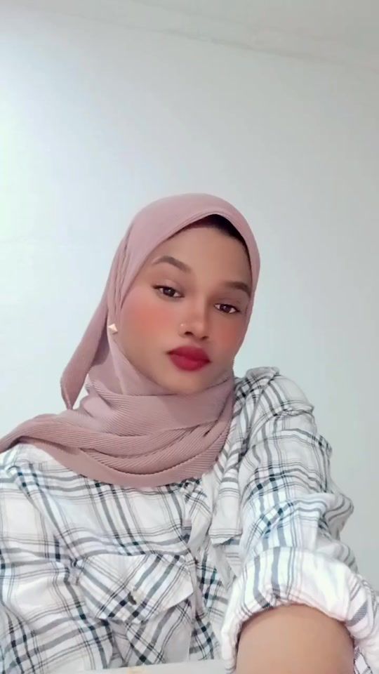 TikTok video thumbnail by mrs.aary