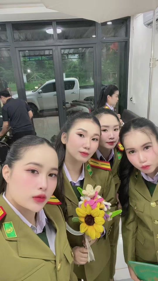 TikTok video thumbnail by lypaserd
