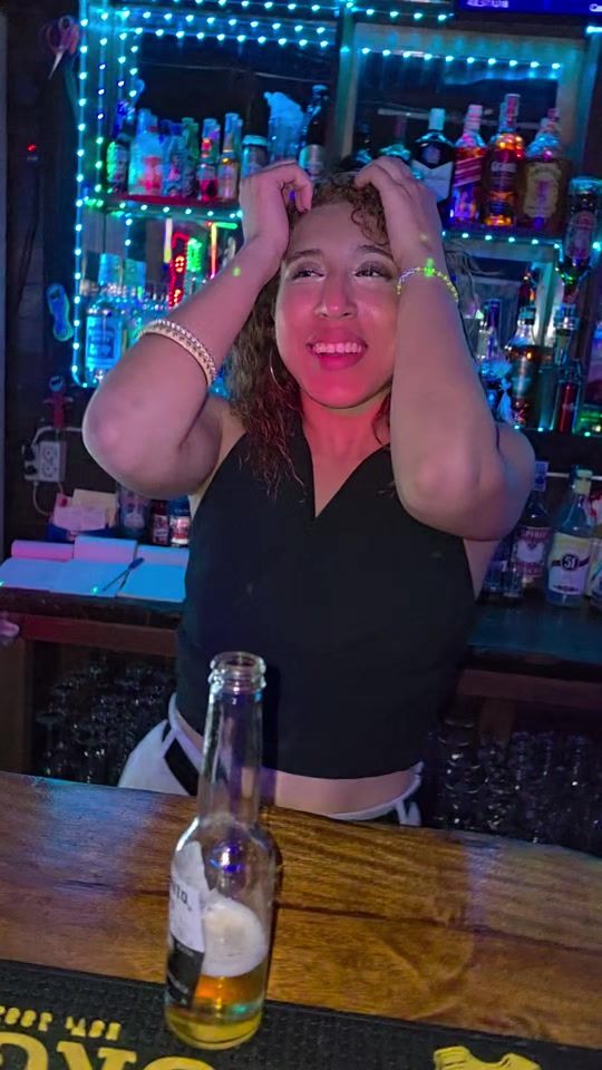 TikTok video thumbnail by hoekbarlounge