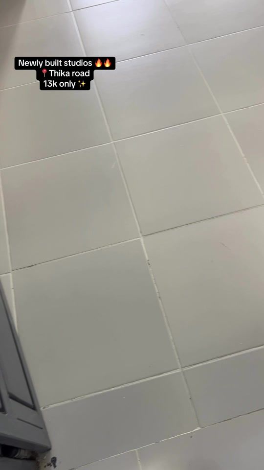 TikTok video thumbnail by kikihomes0