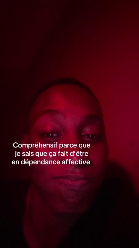 TikTok video thumbnail by 777_pll