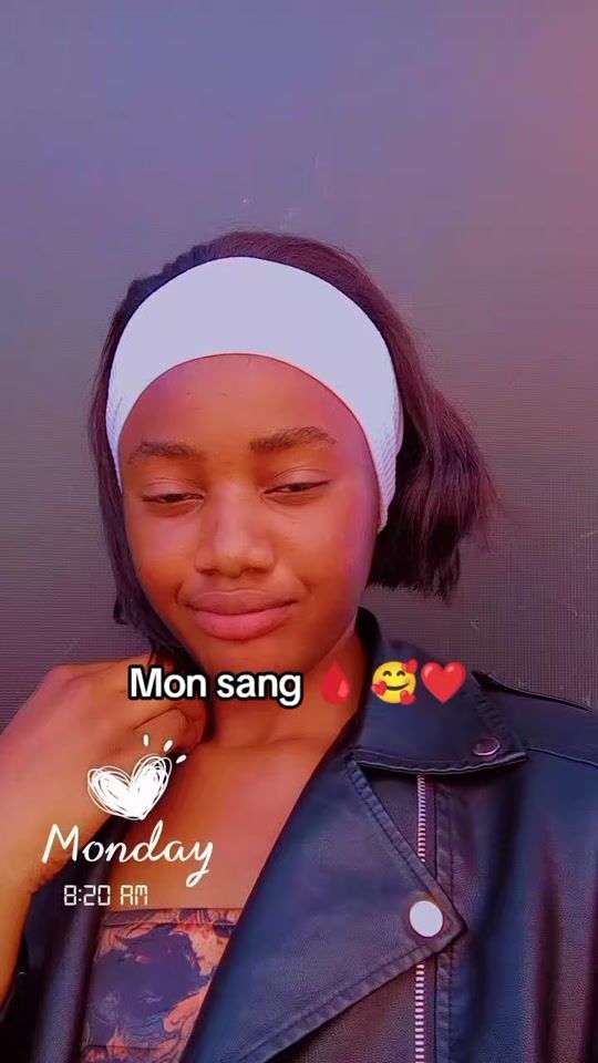 TikTok video thumbnail by dm968467