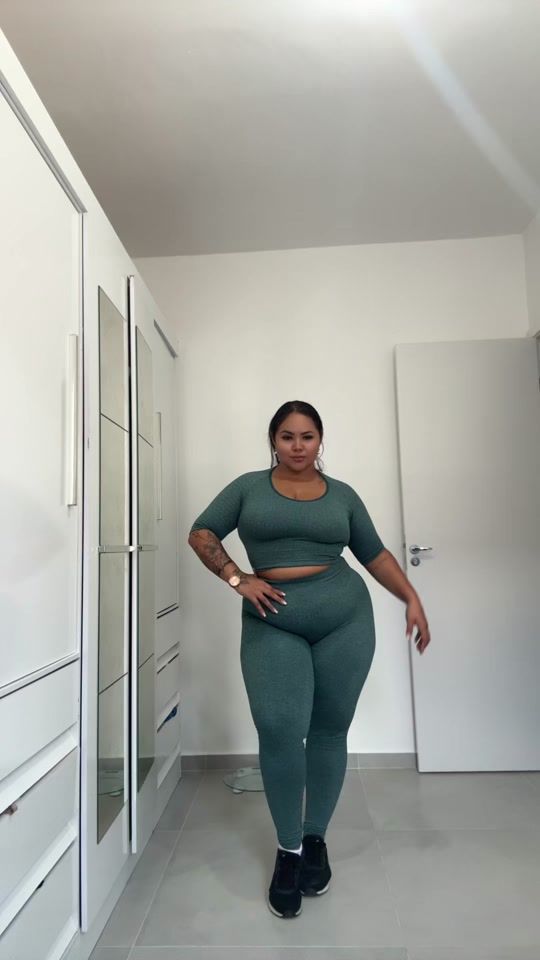 TikTok video thumbnail by tamybrito0