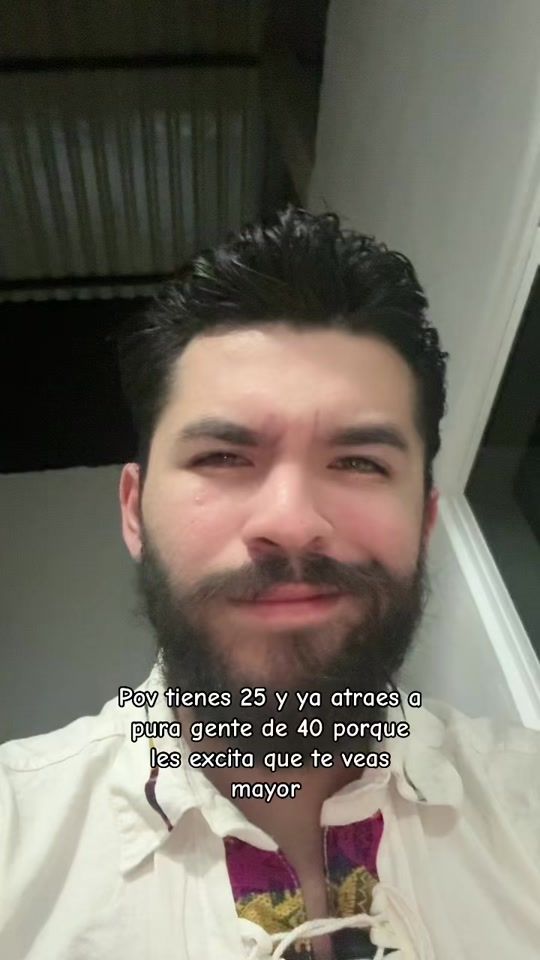 TikTok video thumbnail by avalosangel78