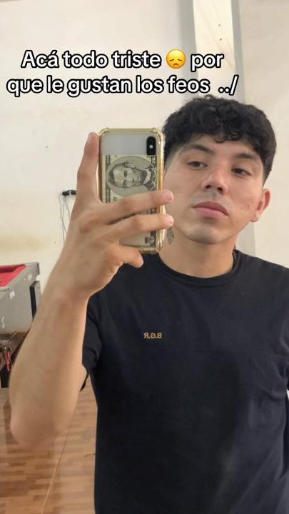 TikTok video thumbnail by juniorbalbuena162