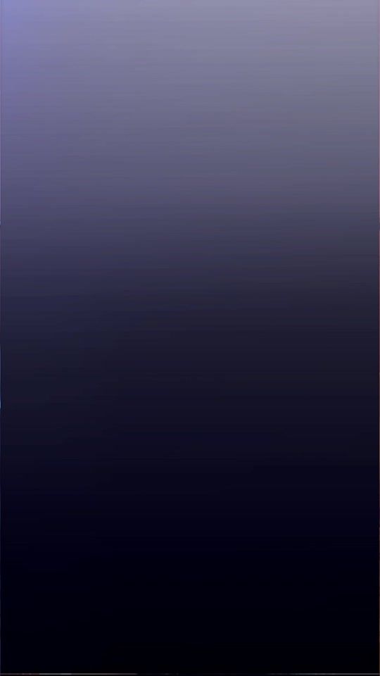 TikTok video thumbnail by errau99