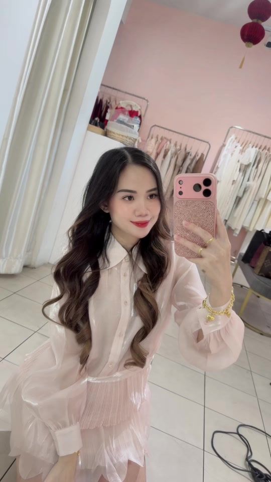 TikTok video thumbnail by vvanesia_