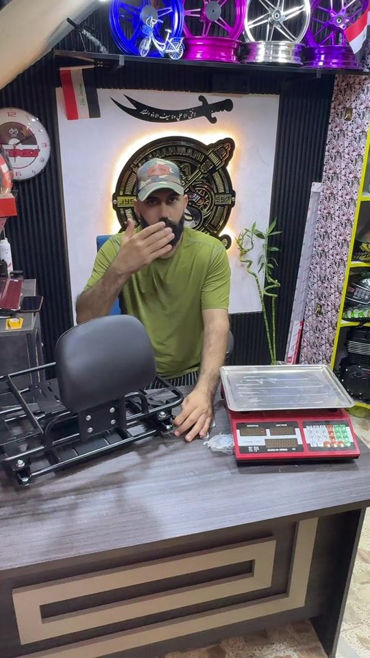 TikTok video thumbnail by 3n3_4