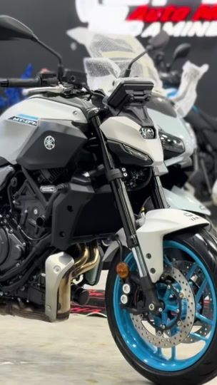 TikTok video thumbnail by gpx_moto_amine