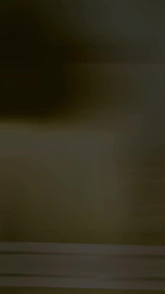 TikTok video thumbnail by dawcherry68