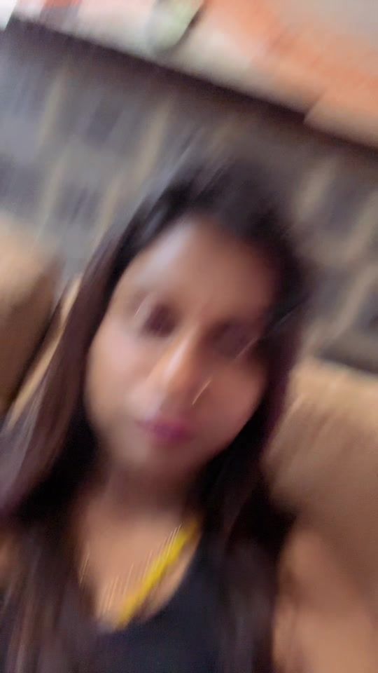 TikTok video thumbnail by arasi_98