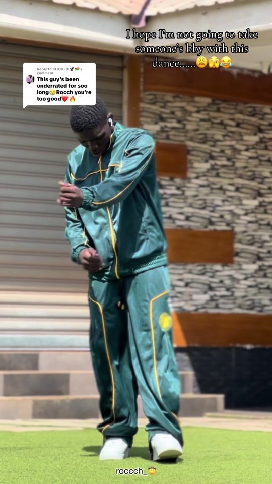 TikTok video thumbnail by roccch_