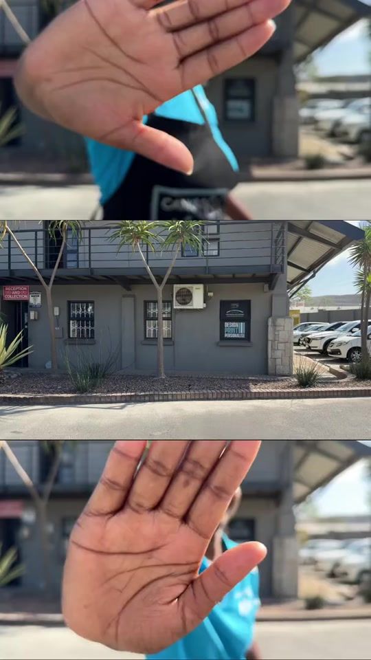 TikTok video thumbnail by canvasandmore