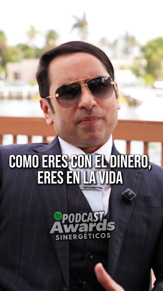 TikTok video thumbnail by sinergeticos