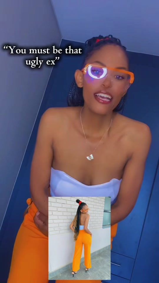 TikTok video thumbnail by kemcie