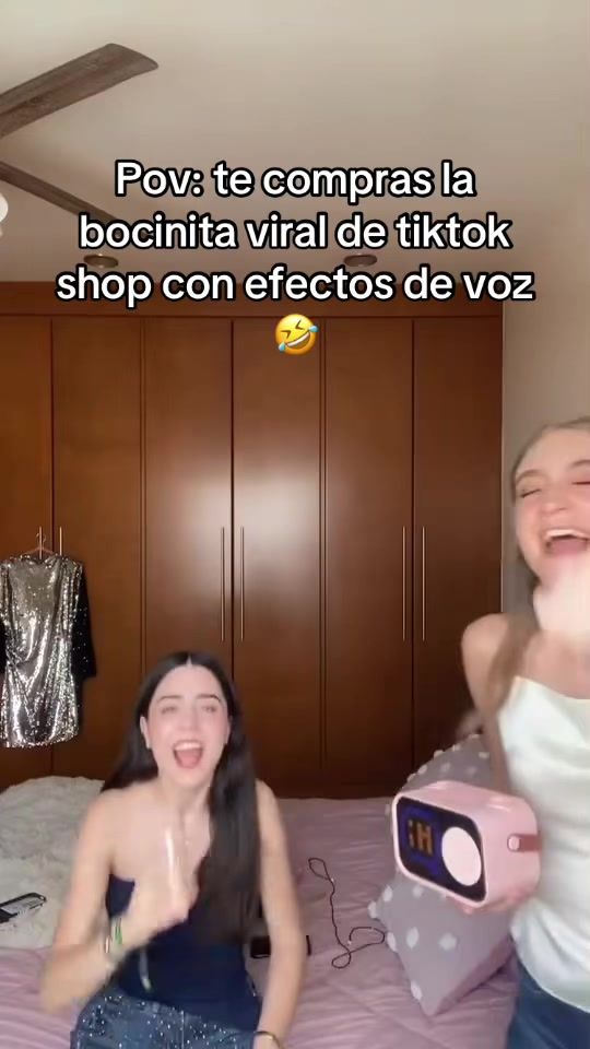 TikTok video thumbnail by aglae_rmz