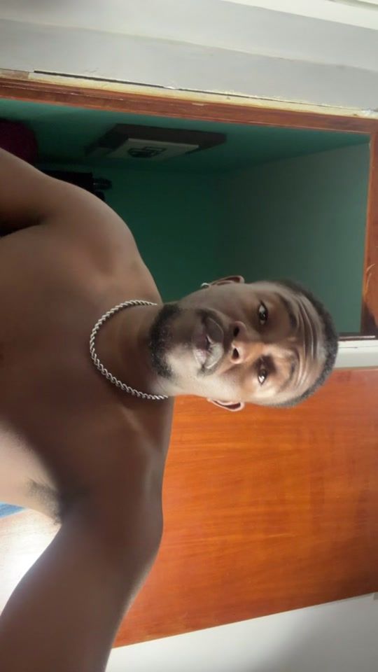 TikTok video thumbnail by mathiasjoao