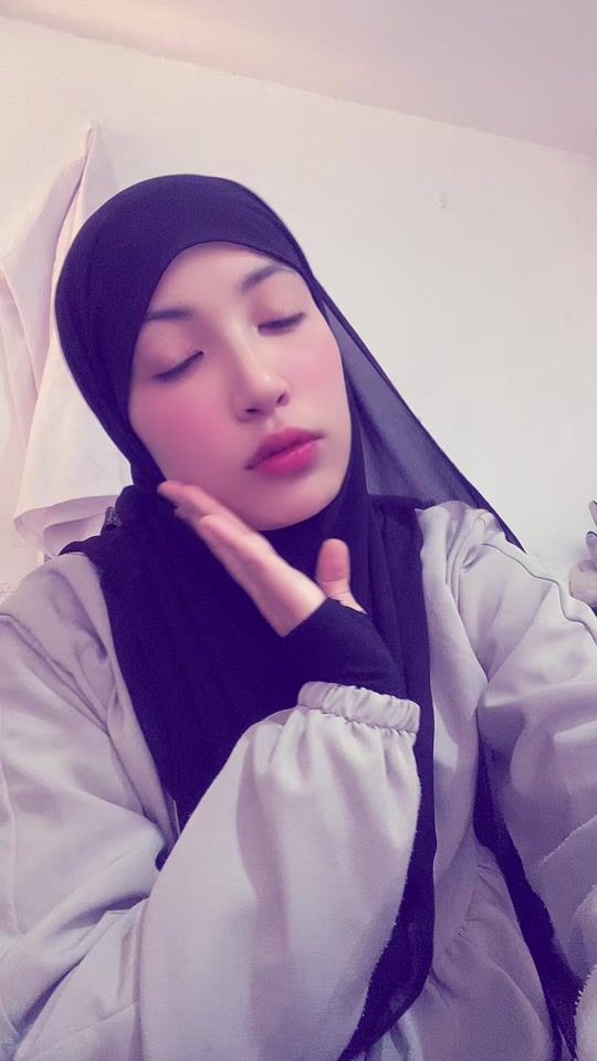 TikTok video thumbnail by siwarty2