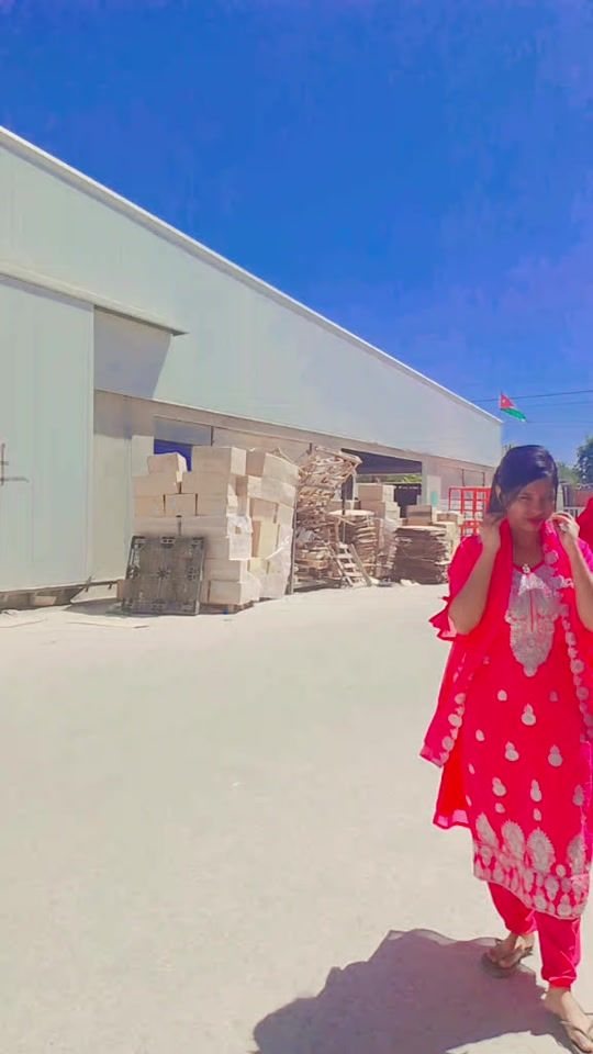 TikTok video thumbnail by .afrin739