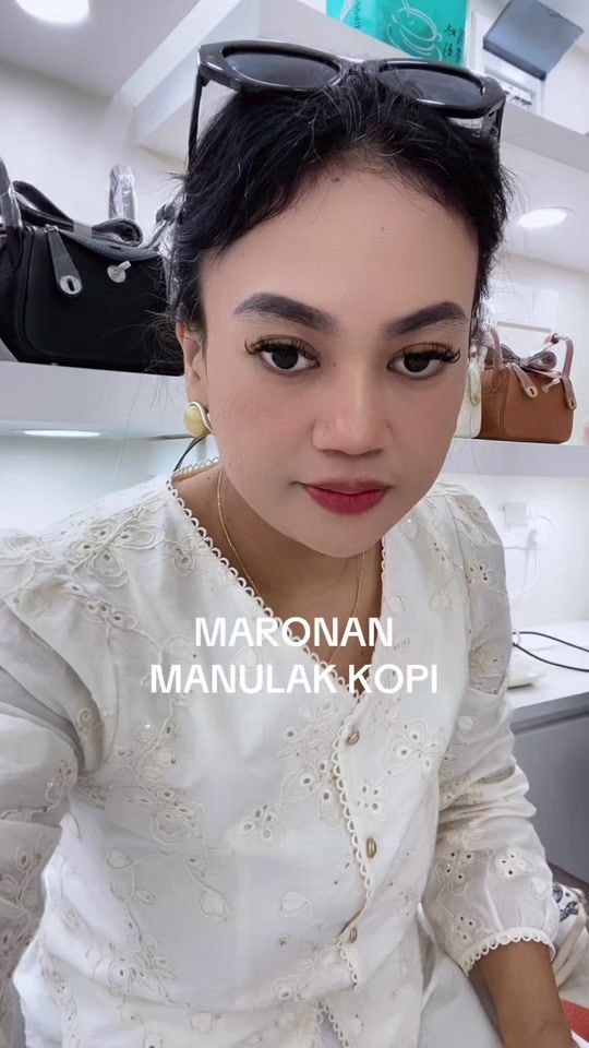TikTok video thumbnail by nickyfostermanurung