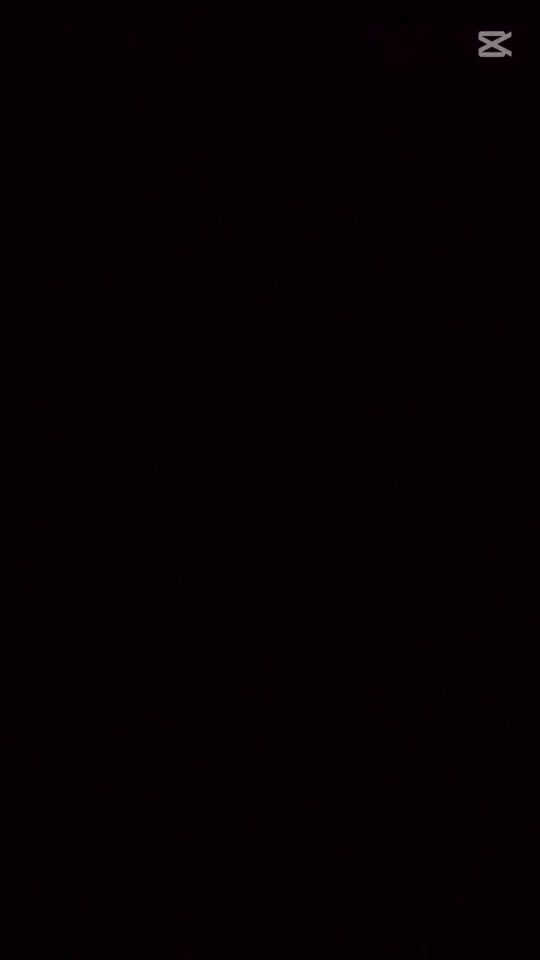 TikTok video thumbnail by pretygrill50