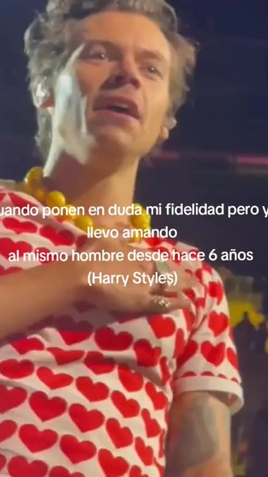 TikTok video thumbnail by annlvsmp