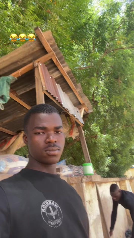TikTok video thumbnail by ogba.military