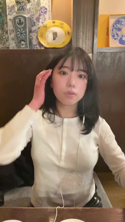 TikTok video thumbnail by m1s0nnu