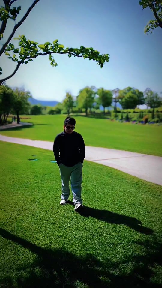 TikTok video thumbnail by surendrahamal43