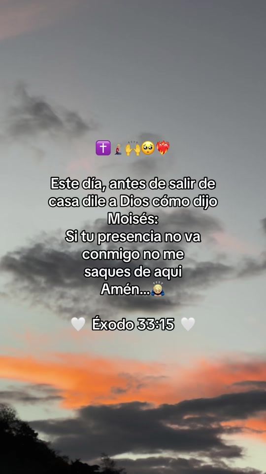 TikTok video thumbnail by brayan19314