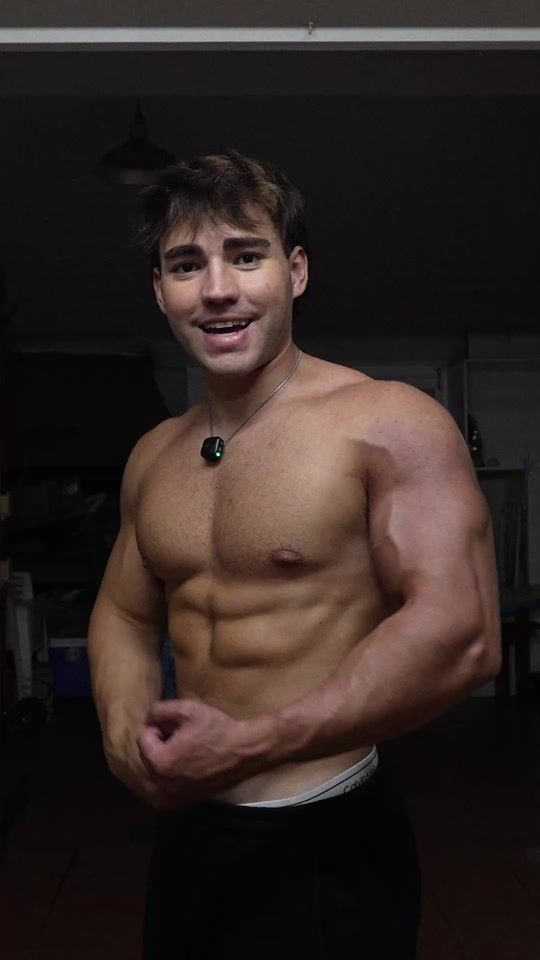 TikTok video thumbnail by fransetzes