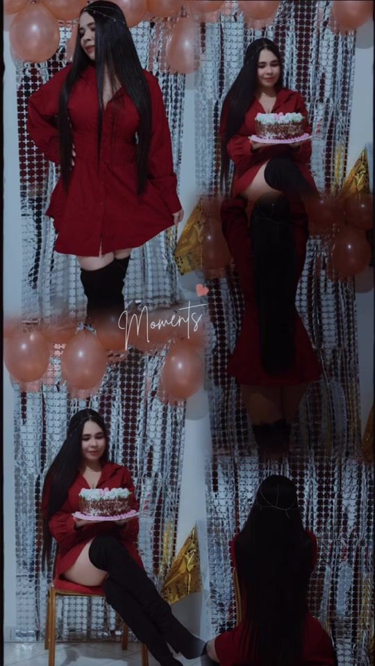 TikTok video thumbnail by sarayj_01