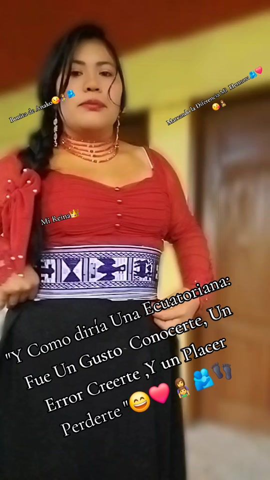 TikTok video thumbnail by .m.jajj