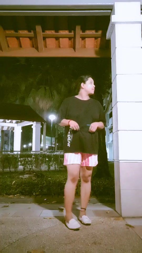 TikTok video thumbnail by rimjhim.das8