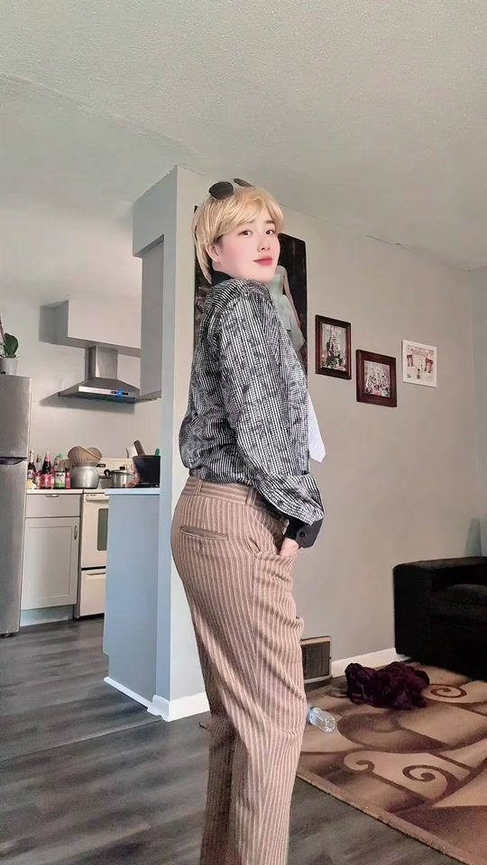 TikTok video thumbnail by nkas58