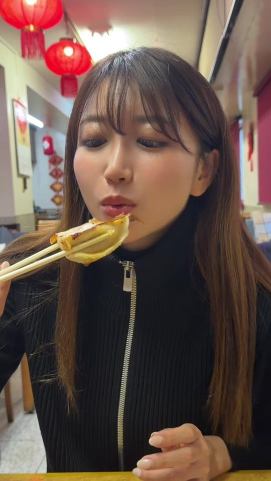 TikTok video thumbnail by _bystar