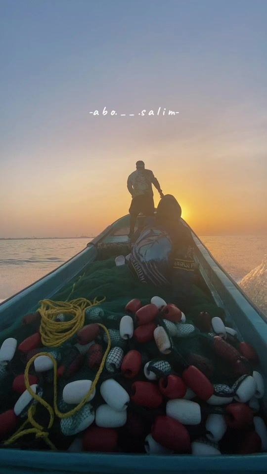 TikTok video thumbnail by abo.__.salim