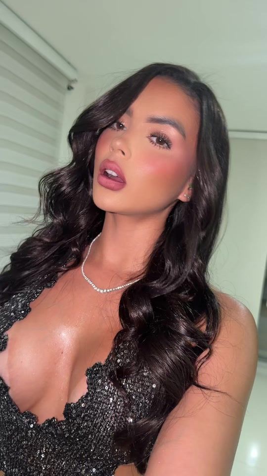 TikTok video thumbnail by mph_07