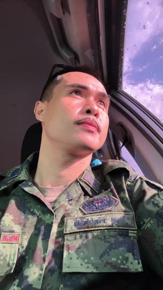 TikTok video thumbnail by j_i_r1560