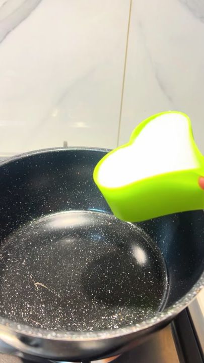 TikTok video thumbnail by hudak121