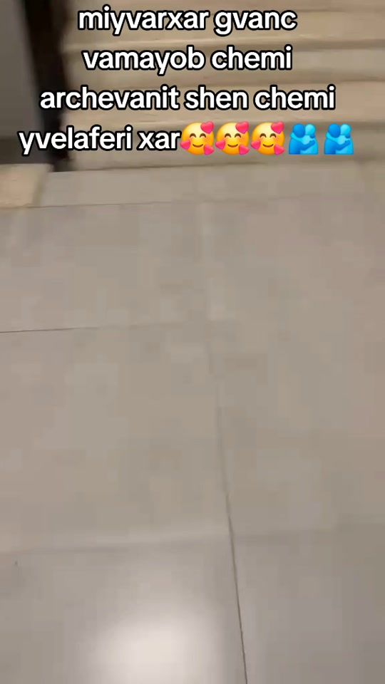 TikTok video thumbnail by m.e.d.e.a2