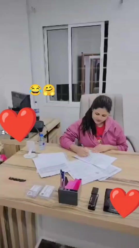 TikTok video thumbnail by ambika6142
